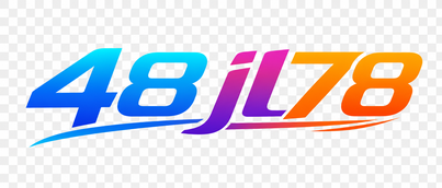 48jl78 Logo